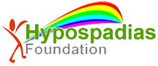Hypospadias Foundation