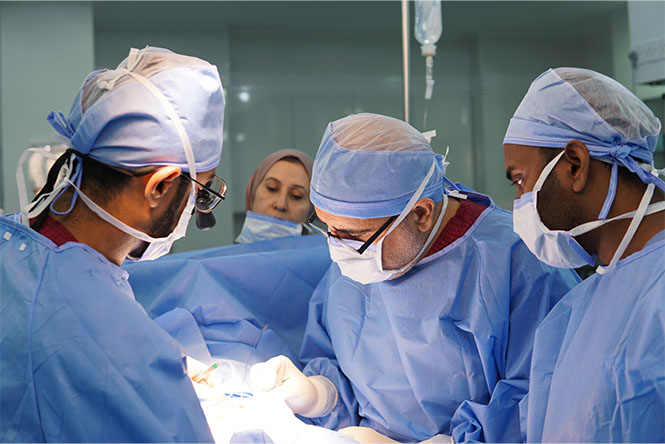 about-mitr-dr-singal