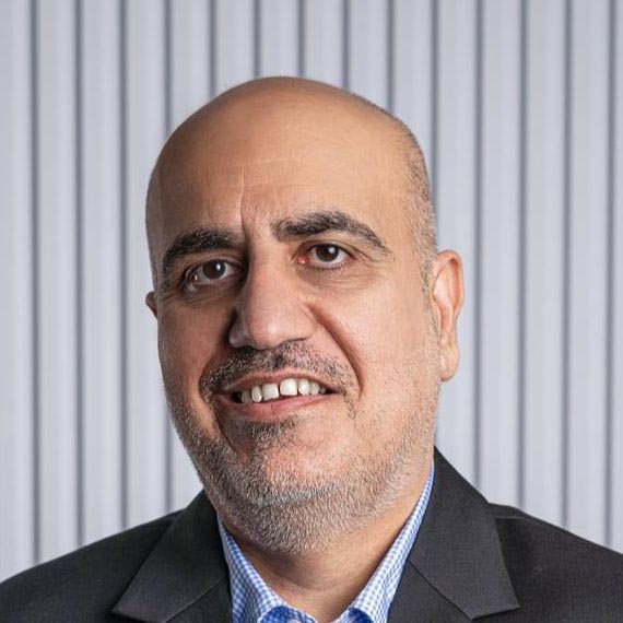 Dr-Mahmood-Abbas-hypospadias Pediatric hypospadias surgeon