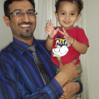 Pic 1 for blog Pic 1 for blog