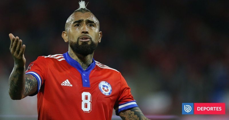 Casino king arturo vidal - Descubre el Casino King, donde la diversión y la suerte te esperan siempre