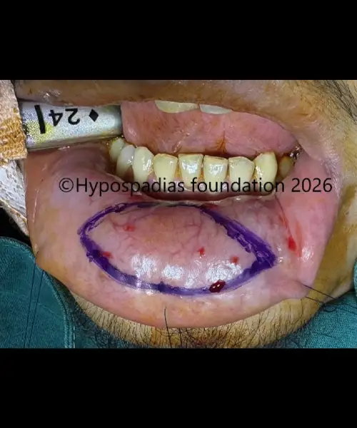 cs51img16