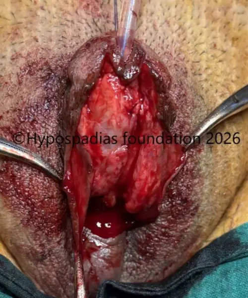 cs51img19